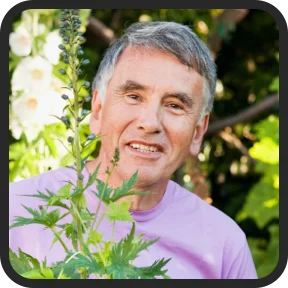 PowerBite Real Reviews